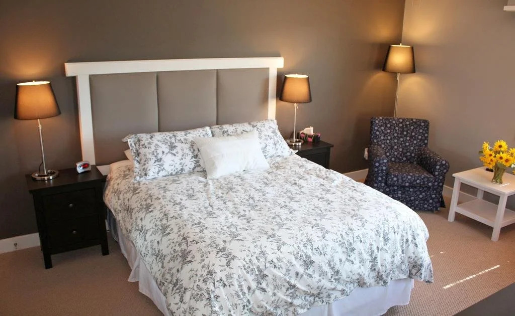 Juniper Trails Bed and Breakfast