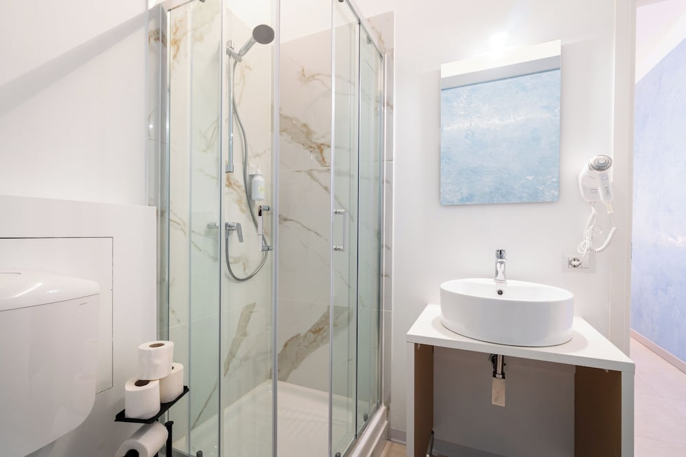 Vittis home Verona 6