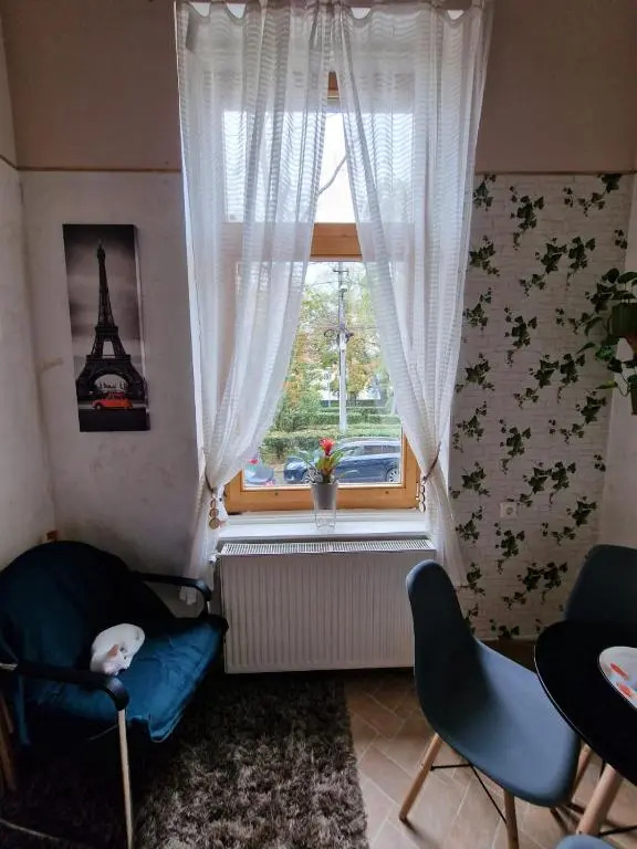 Apartament Ultracentral 2 Piata Muzeului Cluj-Napoca