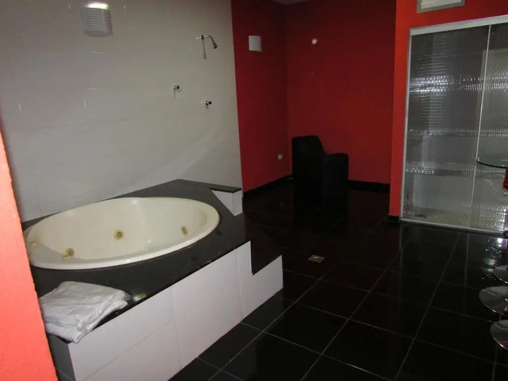 Motel Stilo