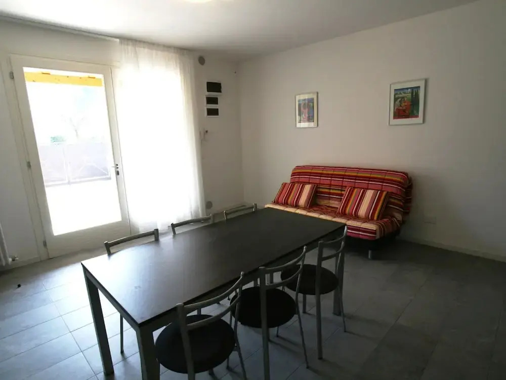 Villa Faro Vecchio