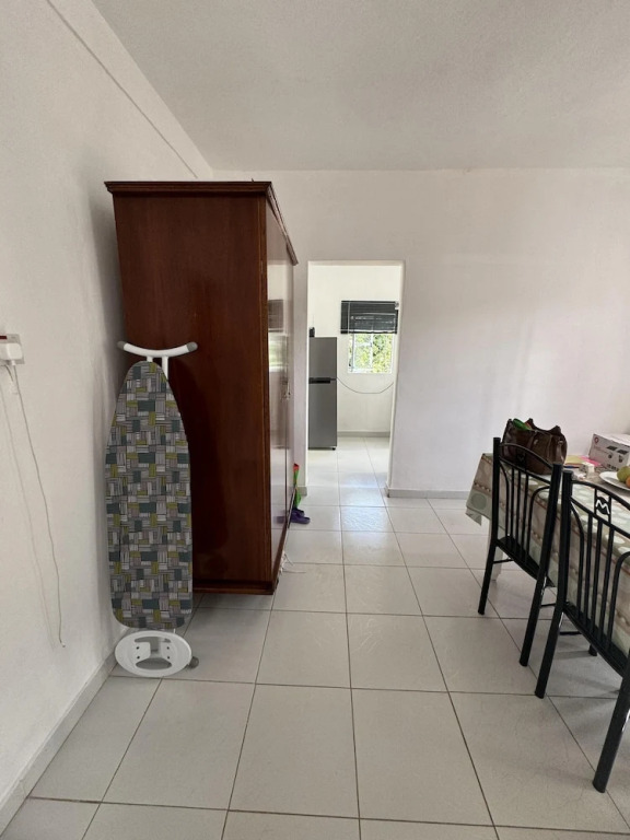 Coastal Haven Mahebourg