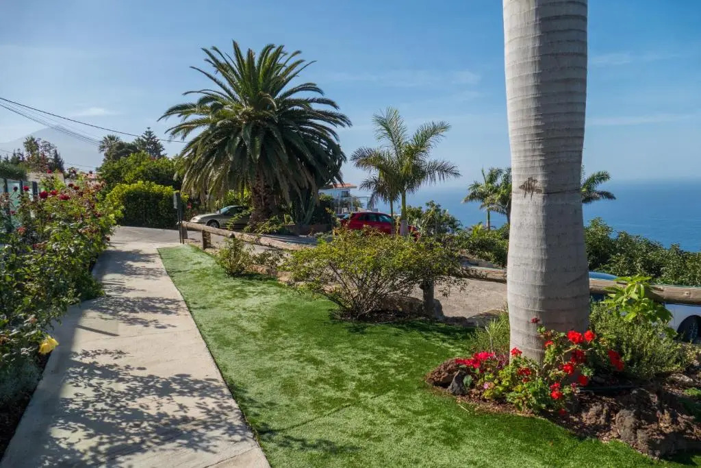 San Diego