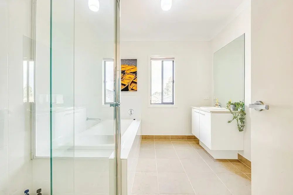 StayAU 4BR Tranquil Family Escape House