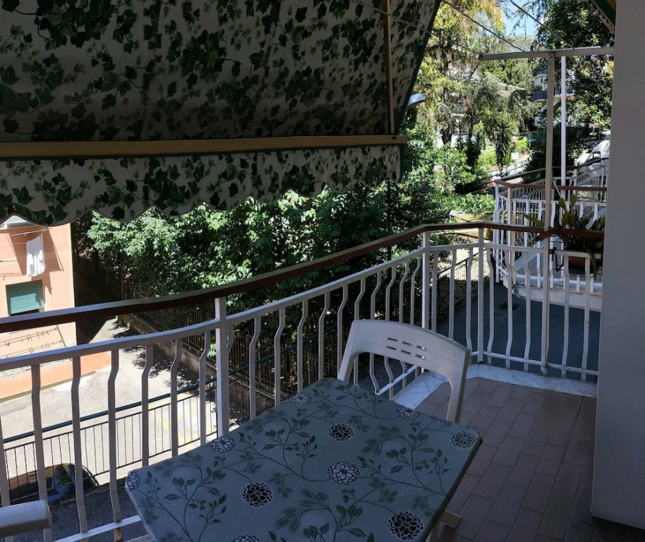 Casa Marghe