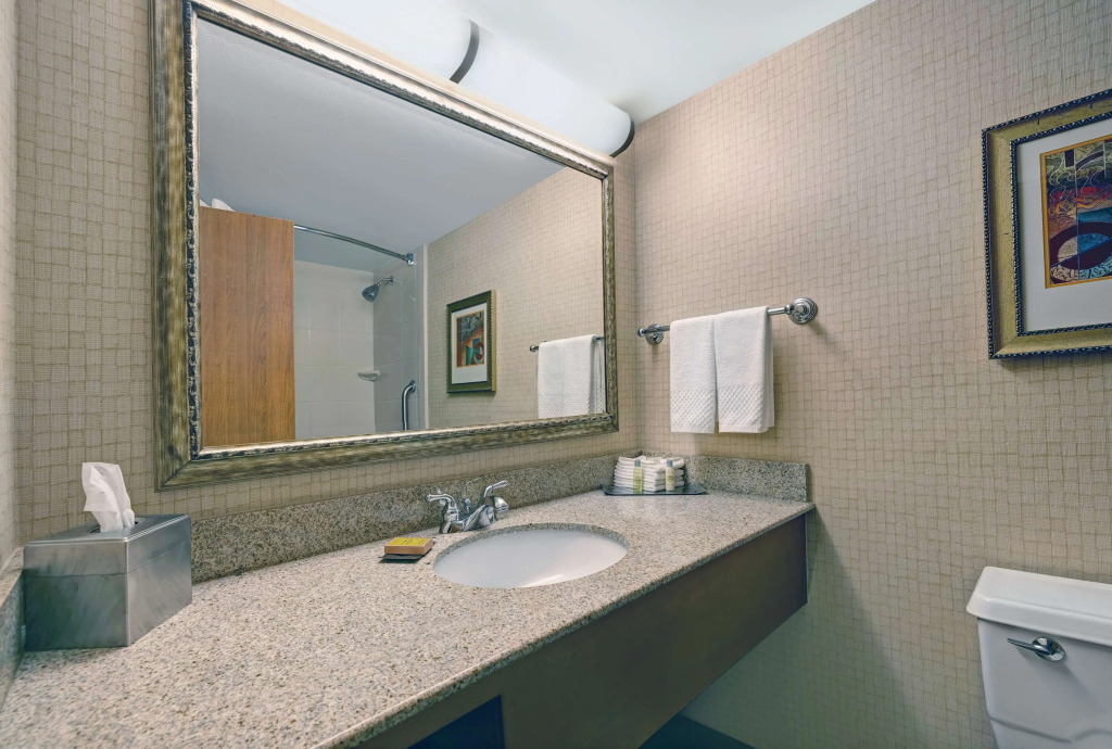 DoubleTree by Hilton Grand Junction