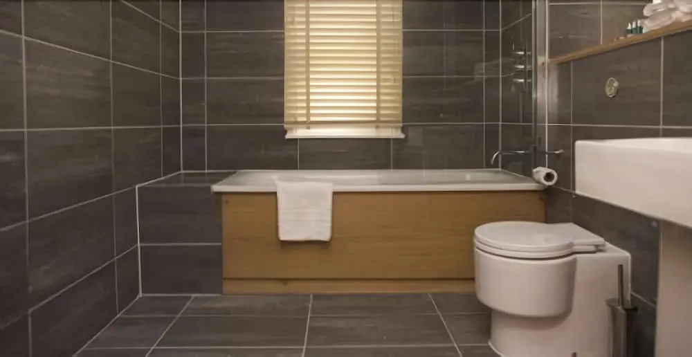 Reading Serviced Apartments