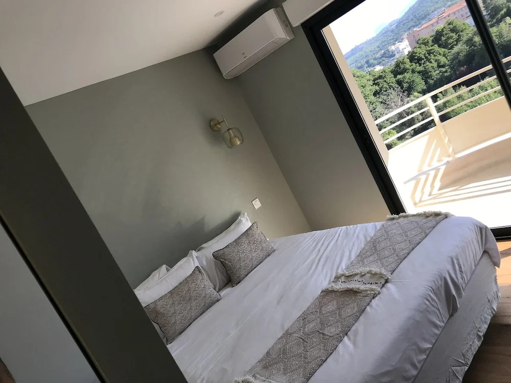 Appartements de Standing - Panate