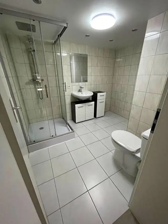 Hotel Op de Eck