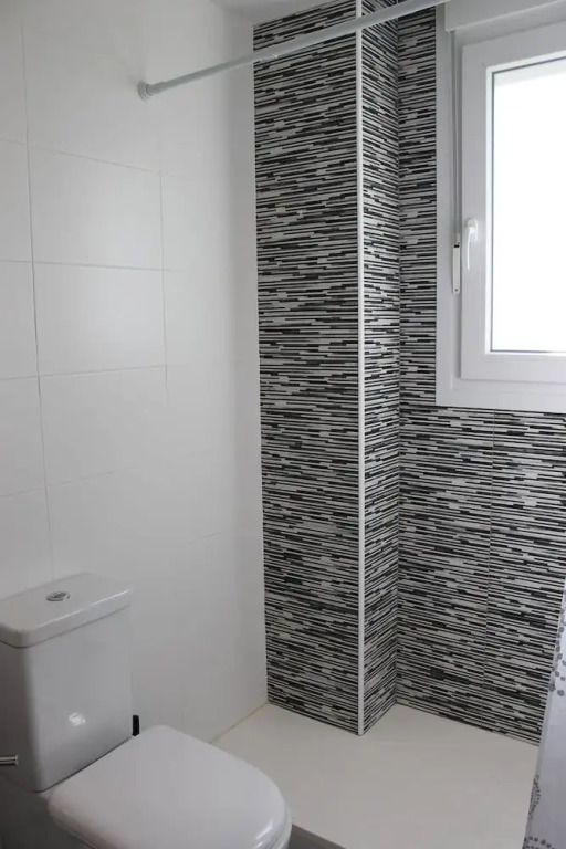 Apartamento Victoria