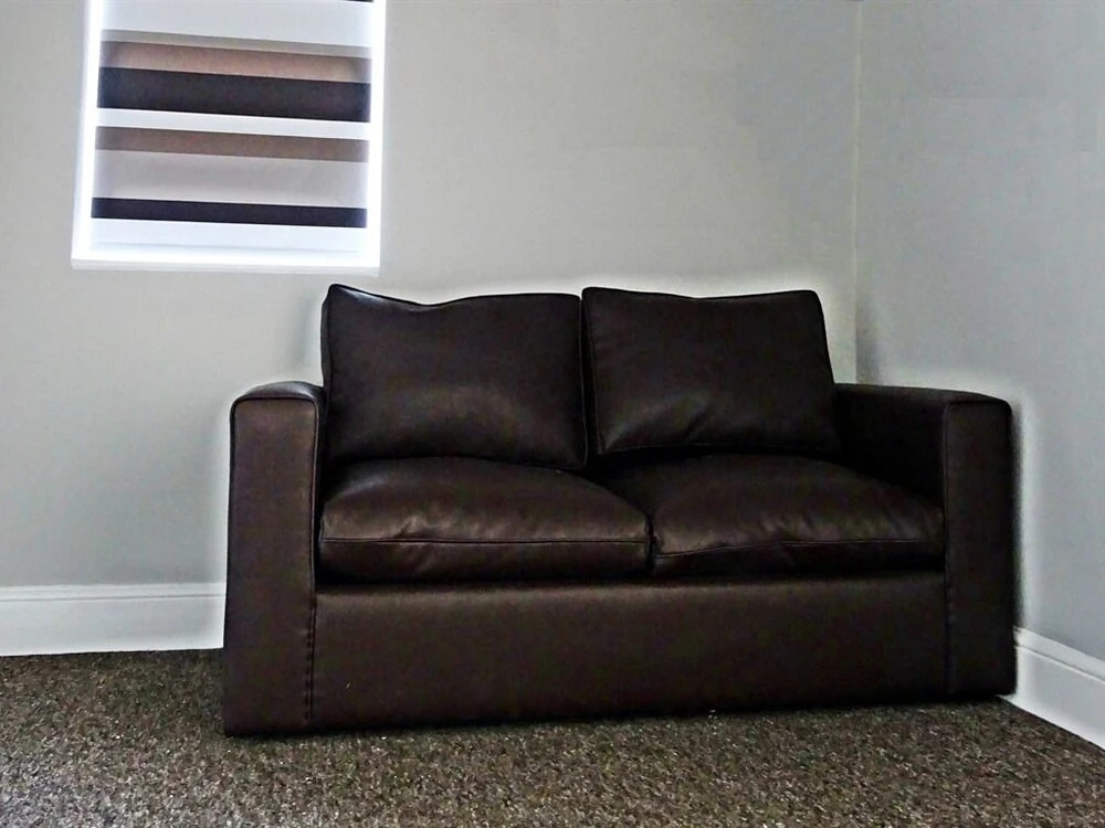 Rosemary Apartments Newquay
