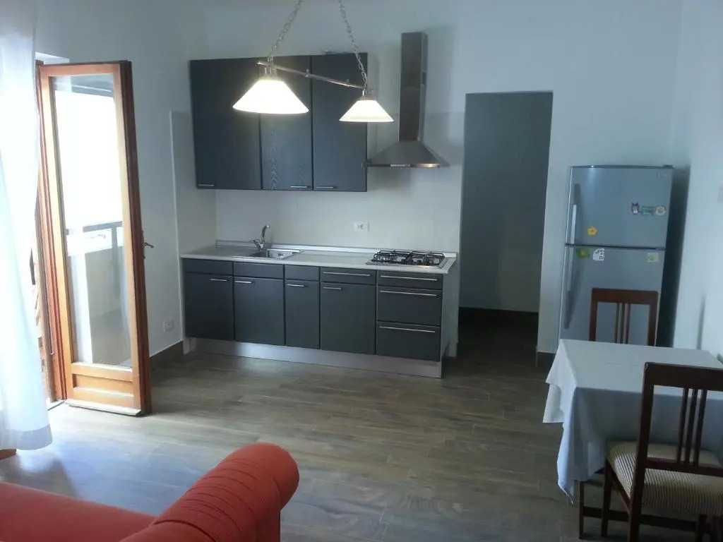 B&B Villa Anna