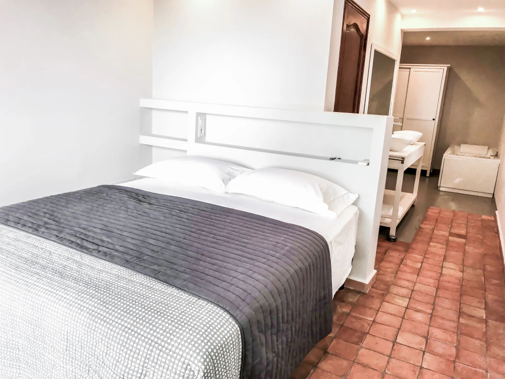 Villa Mare E Sole by Interhome