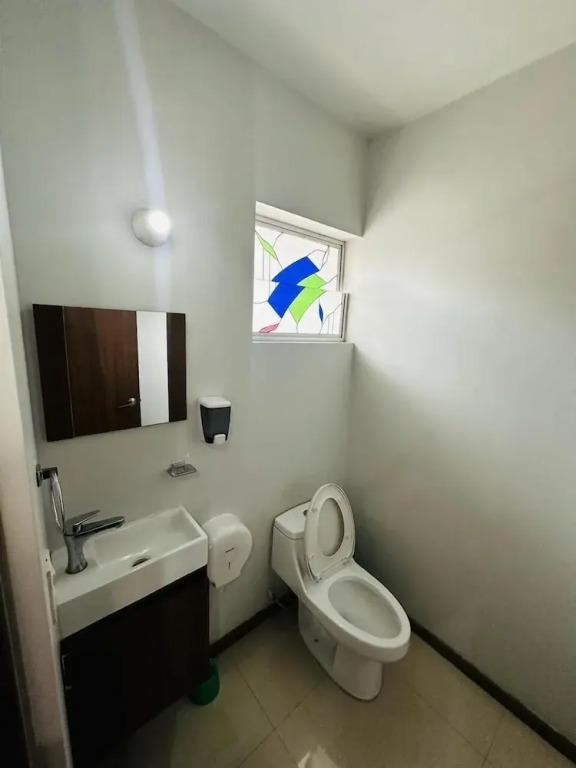 Residencia Alamos Zona Real Zapopan