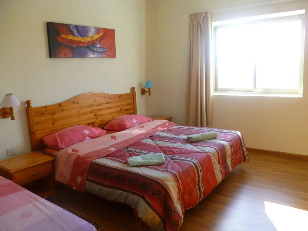 Sensi Hotel