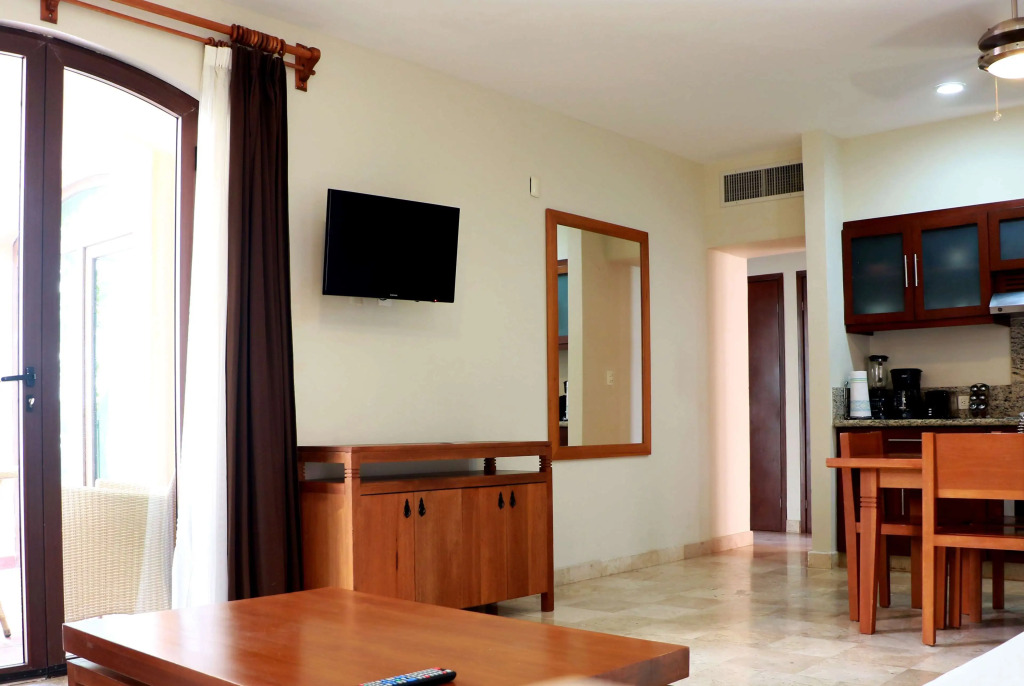 Acanto Hotel Playa del Carmen, Trademark Collection by Wyndham