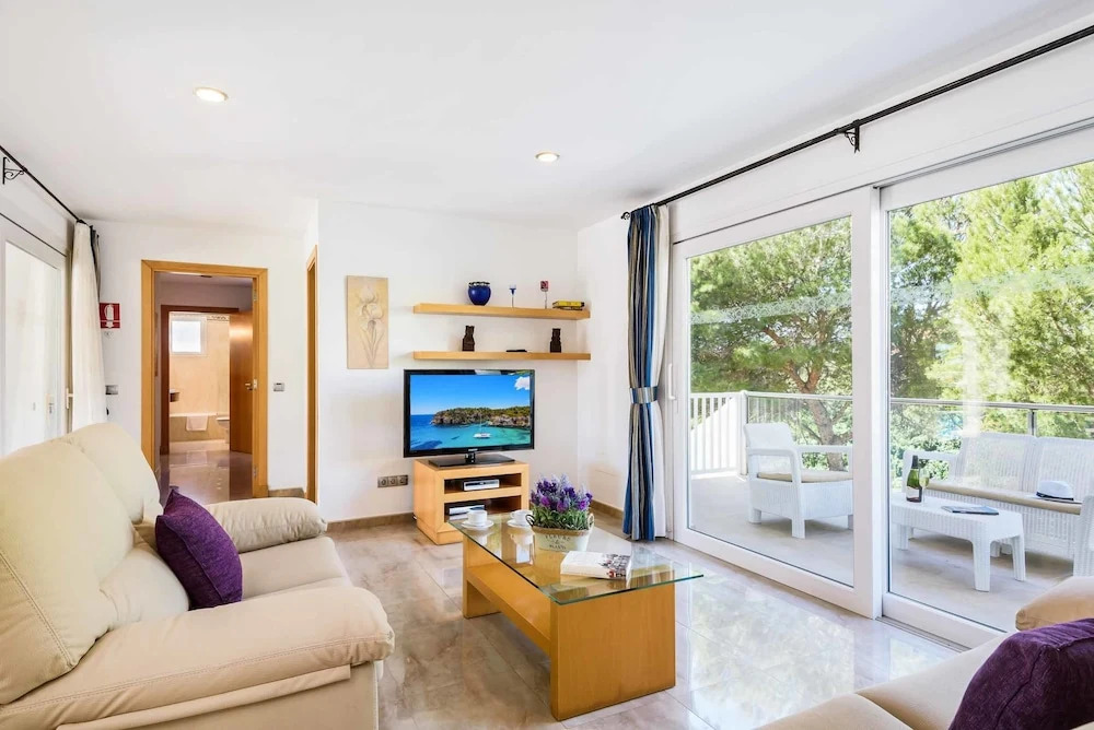 Villa Martina