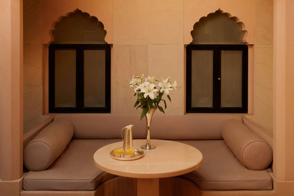 Amanbagh