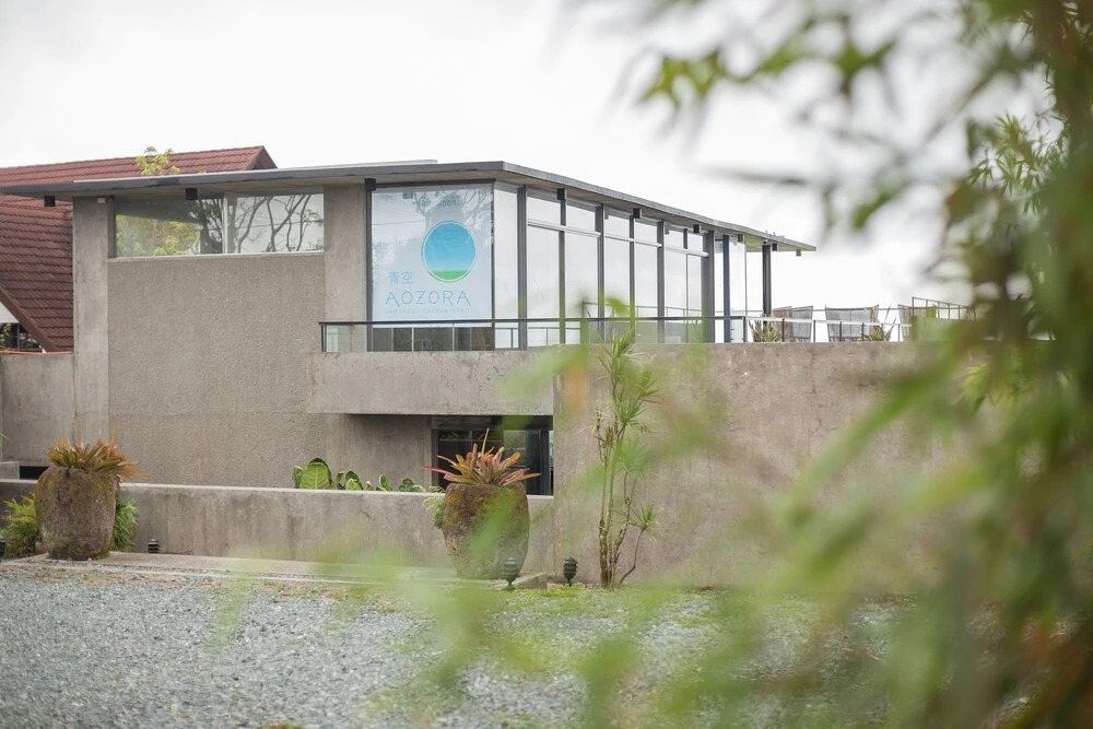 Domicillo Design Hotel