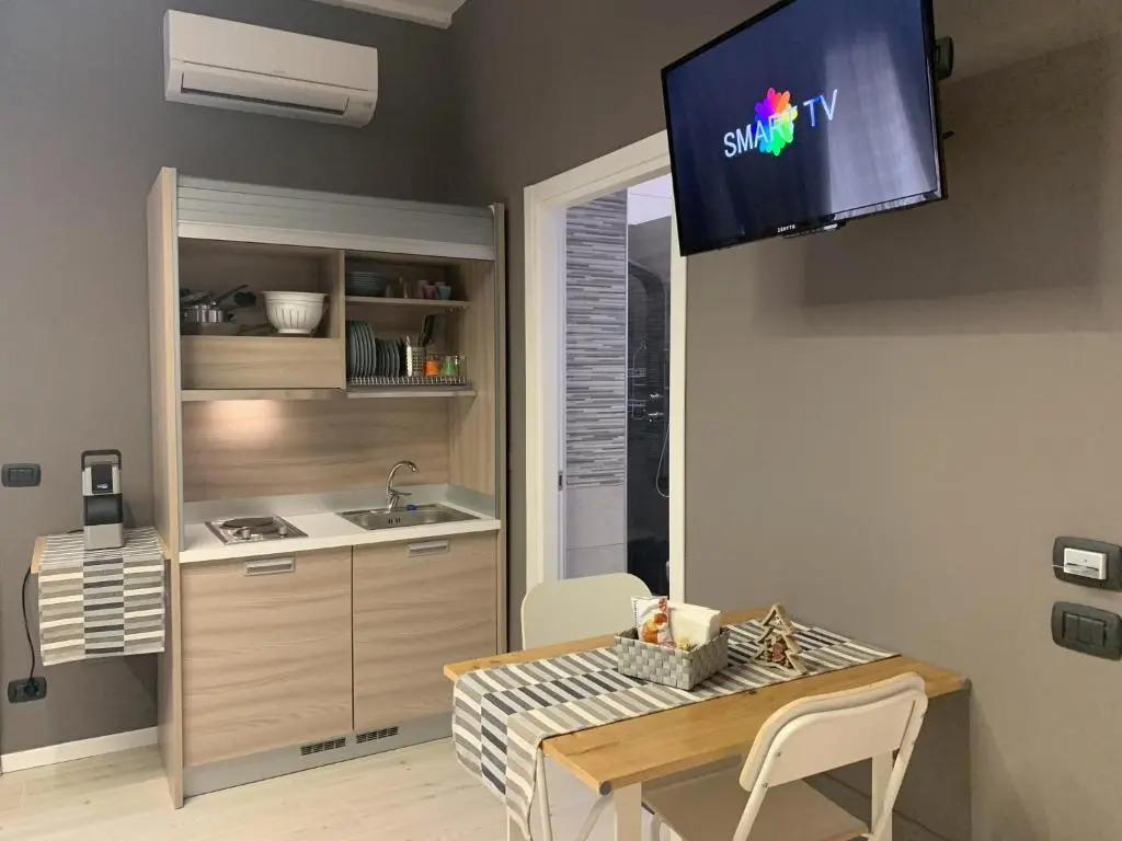 Divi Bed & Breakfast