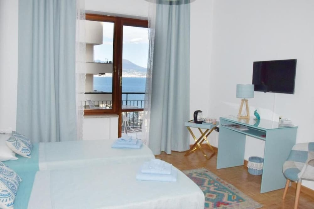 La Stella dei Venti B&B