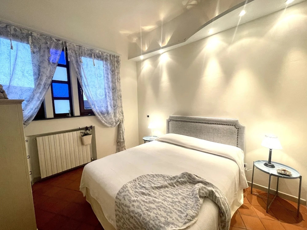 Villa Soprana by Agenzia SolturElba
