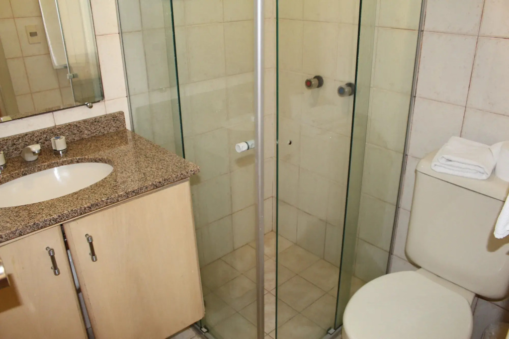 Bristol Upper Residence Hotel