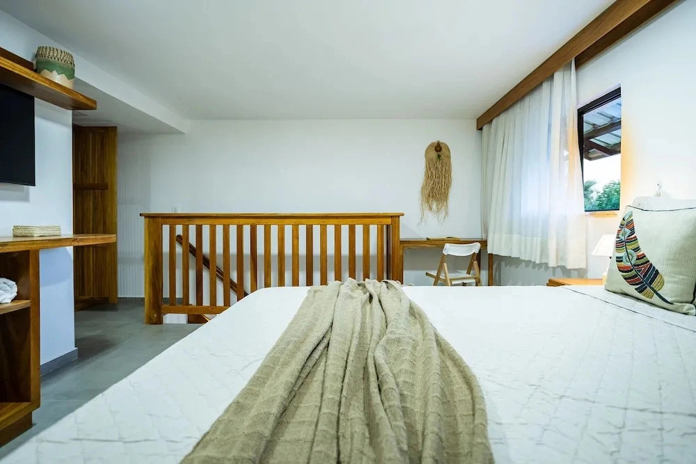 Arara House 1