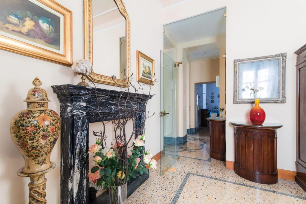 Villa Giù Luxury Lake Como - By House Of Travelers