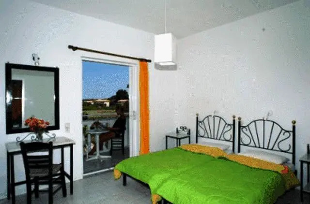 Thalia Studios