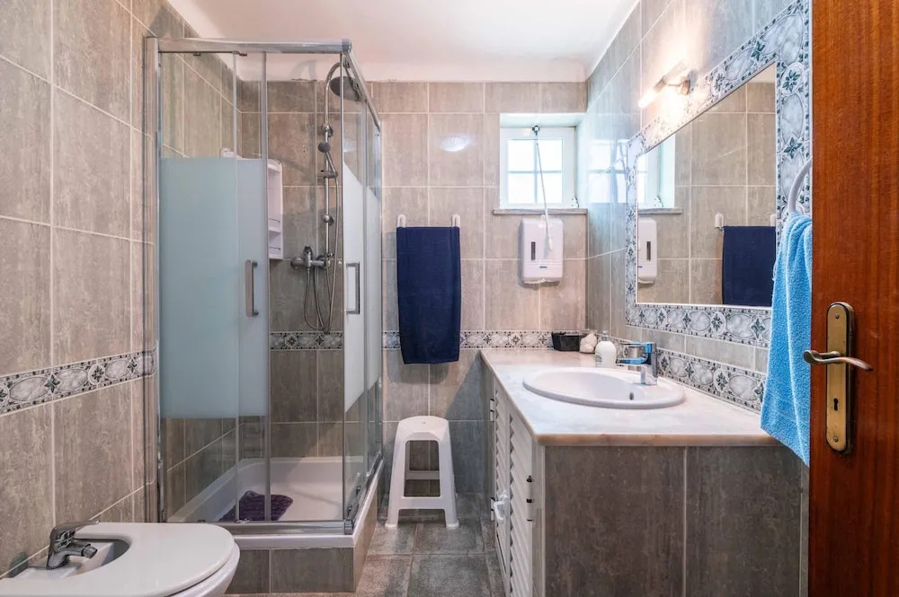 Villa Glamour by Portucasa