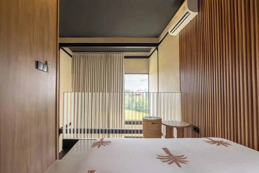 Exhale Loft Villa by Betterplace