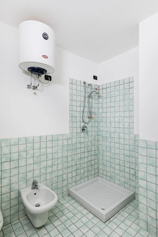 Borgo del Torchio F03 Apartment by Wonderful Italy