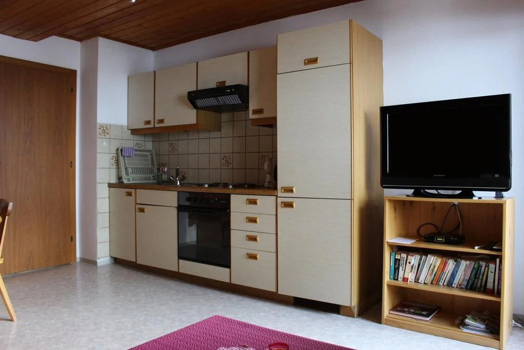Haus Gabi