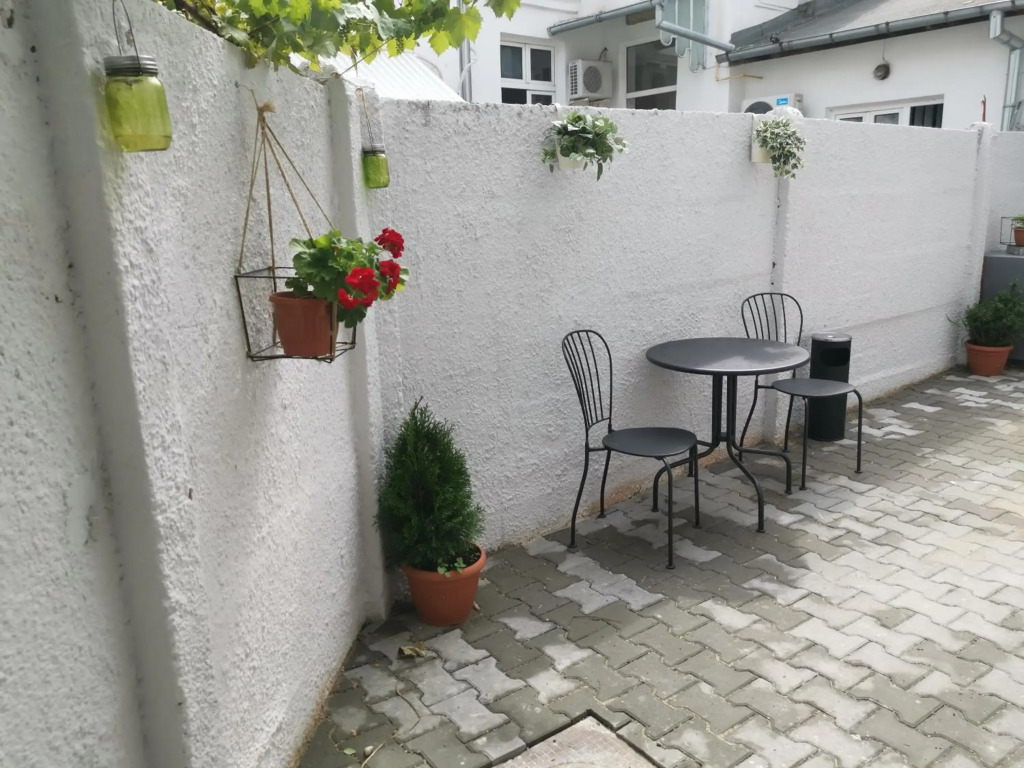 Maison 33