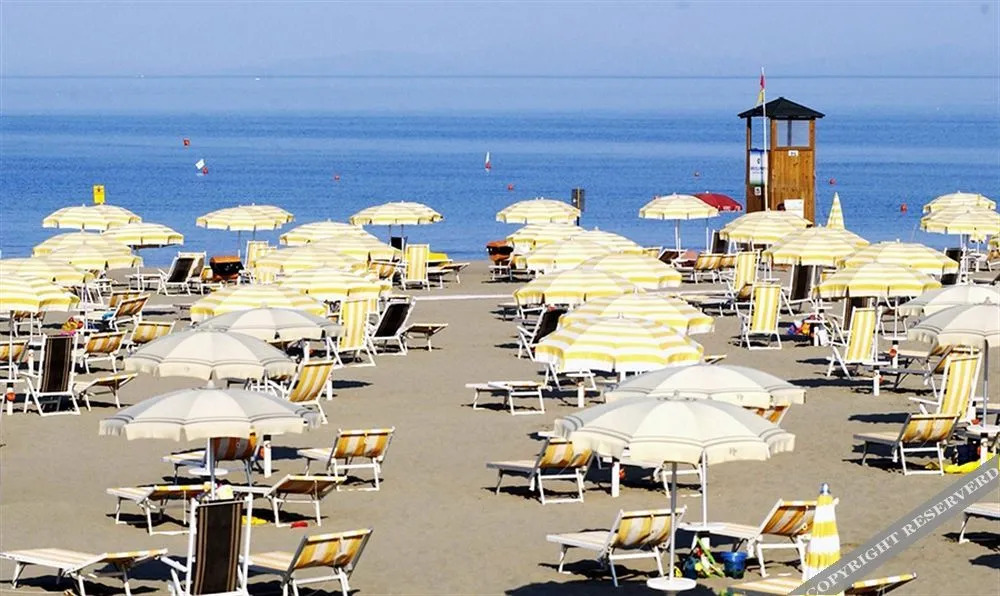 Hotel Principe