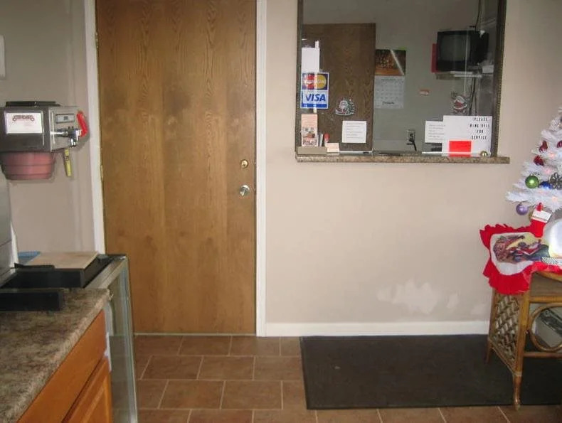 Sleep-ees Inn, Saginaw & Frankenmuth