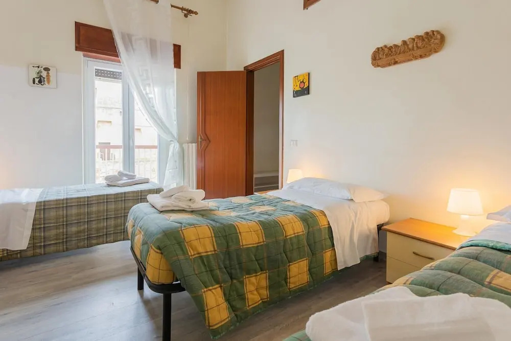 Casa Torre Lama by Wonderful Italy