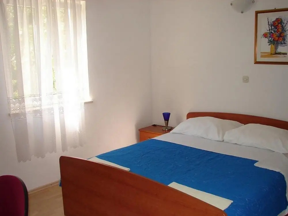 Apartments Magda