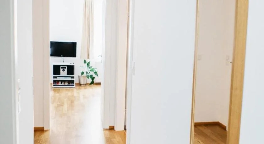 Home Sweet Apartments - A cozy welcome