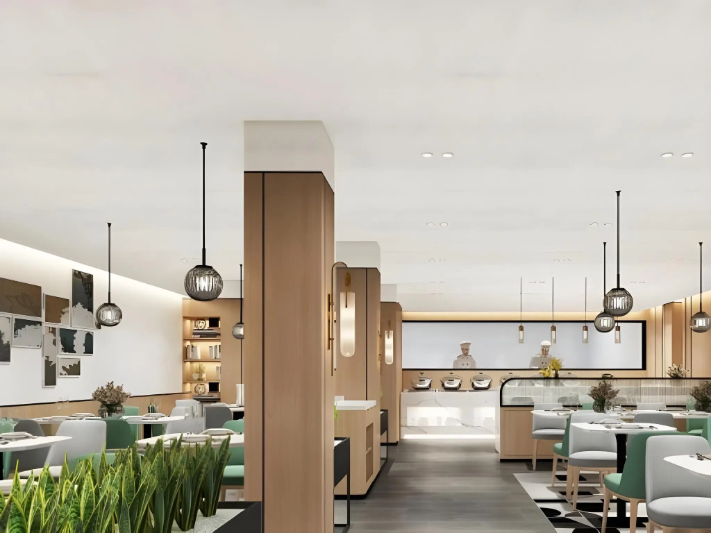 Gya Hotel Ningbo Xiangshan Shipu