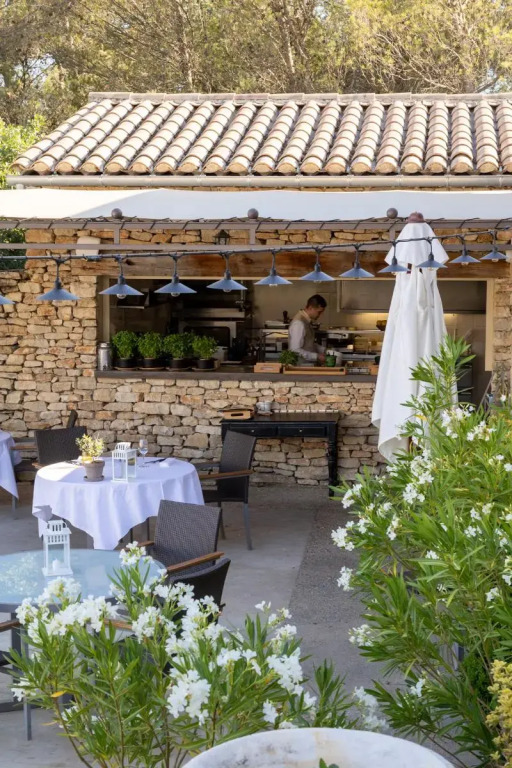 Le Phébus & Spa   Relais & Châteaux