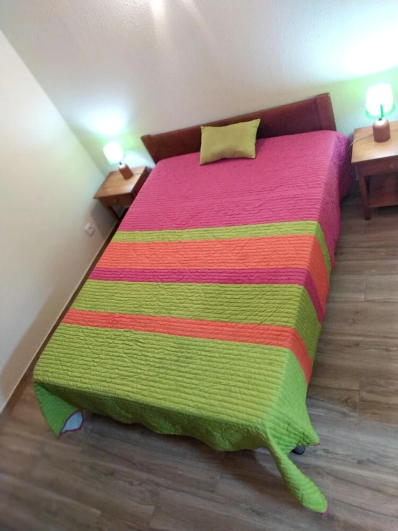 Apartment With One Bedroom In Portimao With Shared Pool