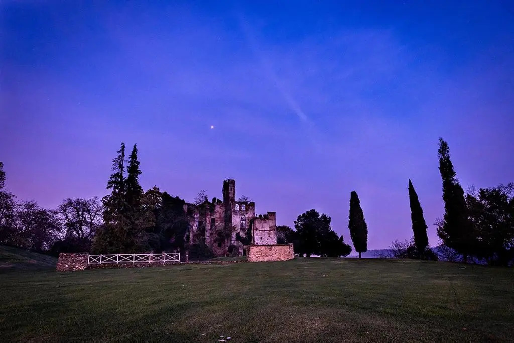 Tenuta Castello