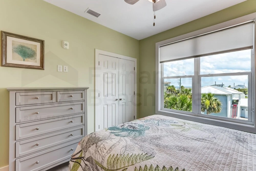 391 South Fletcher 7 Bedroom Home by RedAwning