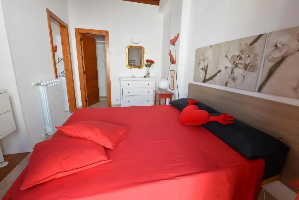 Casa Campanelli