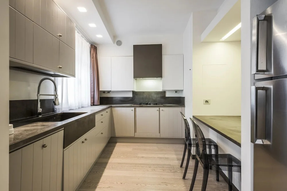 MyPlace Via Castelmenardo