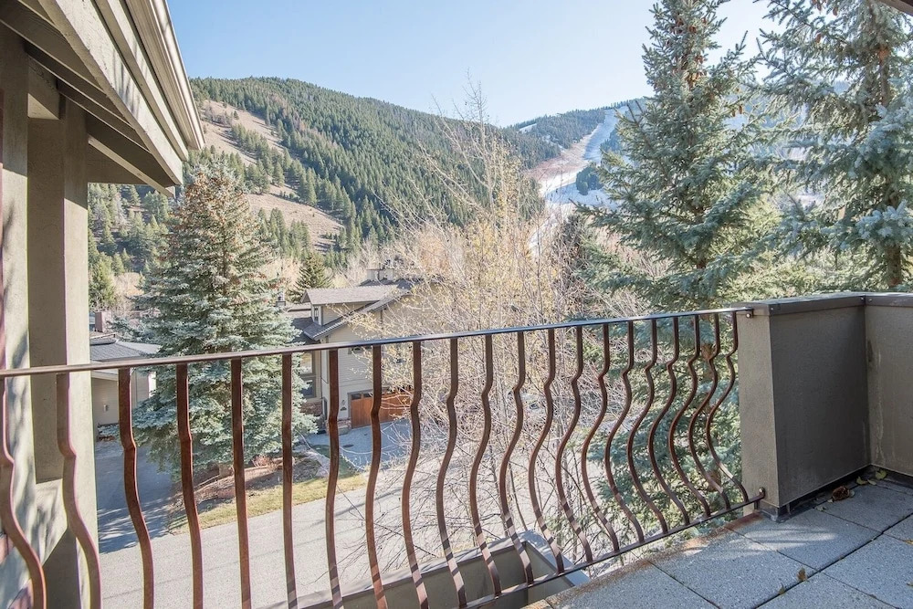 Sage Road 320 C - 3 Br Home