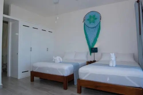 Beachview Rooftoop Pool Executive Suite Great Location