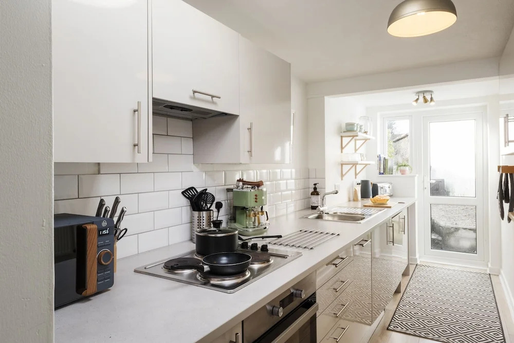 Nomi Homes-Topsham
